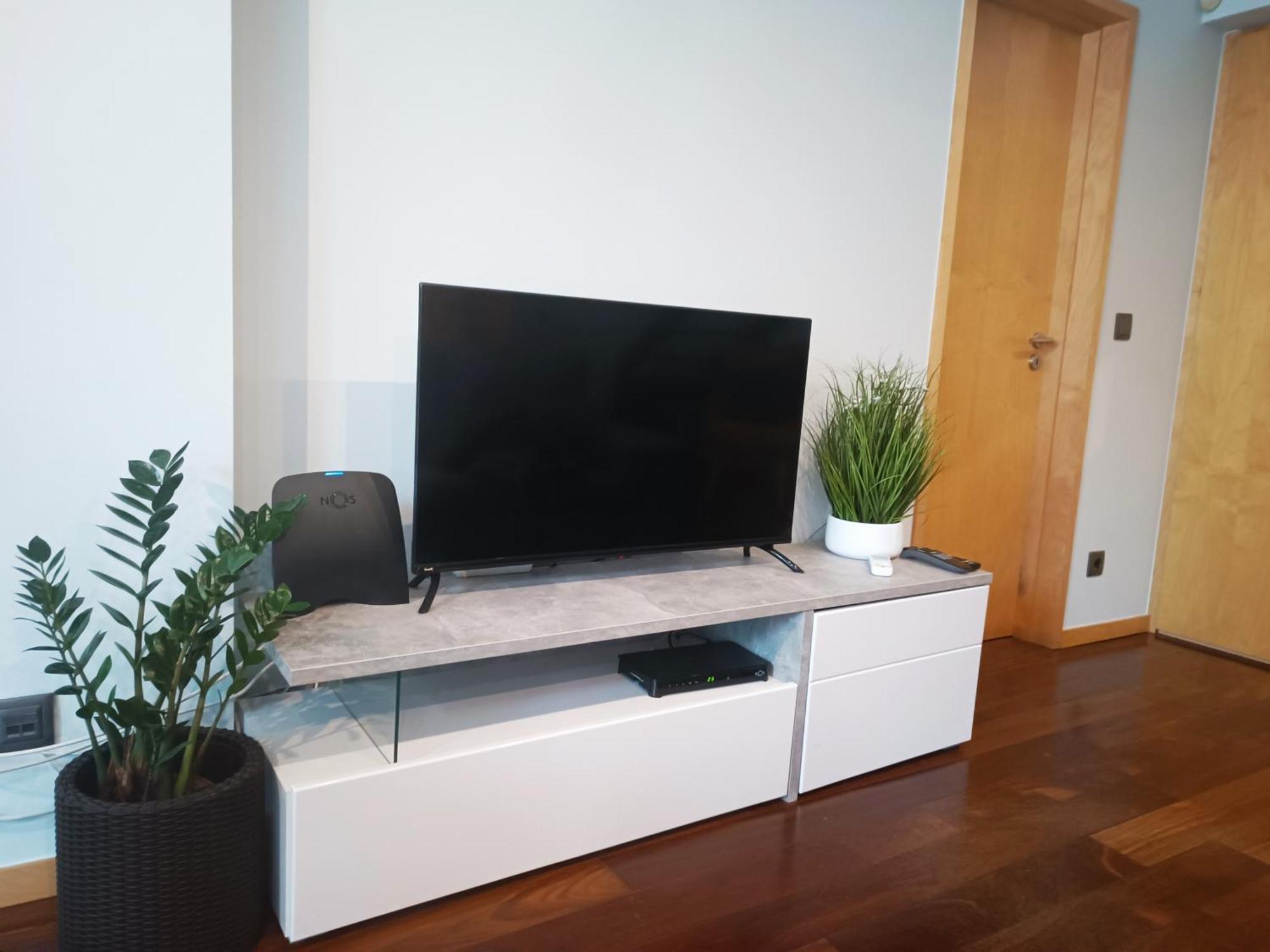 Appartamento Flor De Sal Loft Aveiro Esterno foto