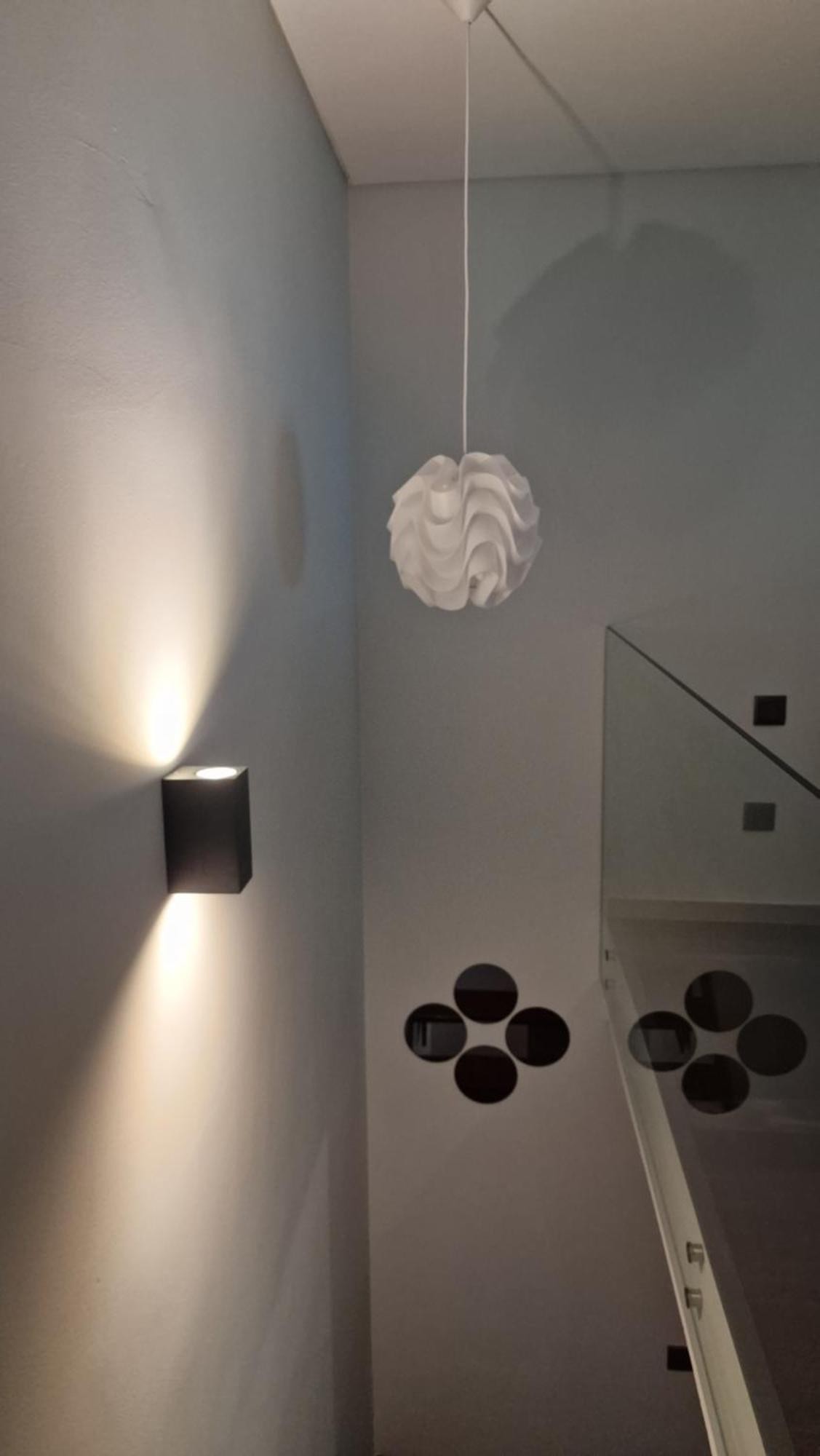 Appartamento Flor De Sal Loft Aveiro Esterno foto